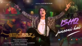 Ishq-Junooni-Hai-Song-Poster-Andaaz-2