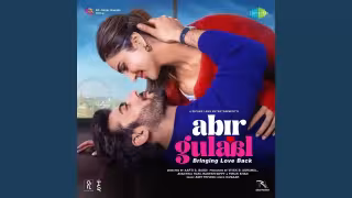 Khalbaliyaan-Song-Poster-Abir-Gulaal
