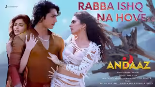 Rabba-Ishq-Na-Hove-2.0-Song-Poster-Andaaz-2