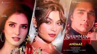 SHAMMAK-Song-Poster-Andaaz-2