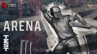 Arena-Song-Poster-Test