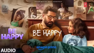 Be-Happy-Song-Poster-Be-Happy