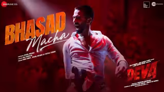 Bhasad-Macha-Song-Poster-Deva