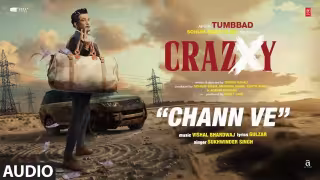 Chann-Ve-Song-Poster-Crazxy