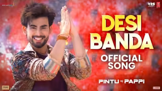 Desi-Banda-Song-Poster-Pintu-Ki-Pappi