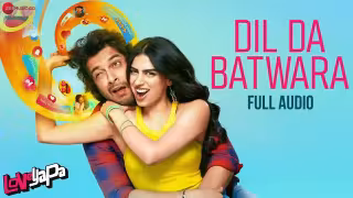 Dil-Da-Batwara-Song-Poster-Loveyapa