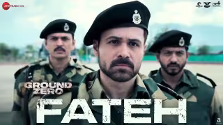 Fateh-Song-Poster-Ground-Zero