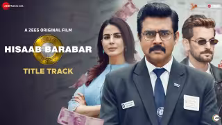 Hisaab-Barabar-Song-Poster-Hisaab-Barabar
