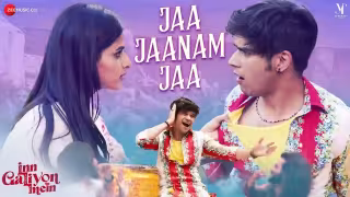 Jaa-Jaanam-Jaa-Song-Poster-Inn-Galiyon-Mein