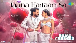 Jaana-Hairaan-Sa-Song-Poster-Game-Changer