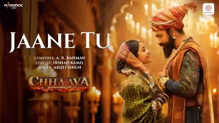Jaane-Tu-Song-Poster-Chhaava