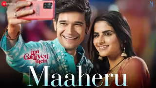 Maaheru-Song-Poster-Inn-Galiyon-Mein