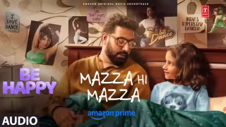 Mazza-Hi-Mazza-Song-Poster-Be-Happy