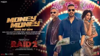 Money-Money-Song-Poster-Raid-2