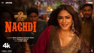 Nachdi-Song-Poster-Son-Of-Sardaar-2