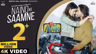Naino-Ke-Saamne-Song-Poster-Dil-Awaara