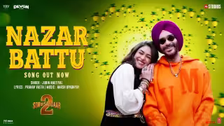 Nazar-Battu-Song-Poster-Son-Of-Sardaar-2