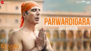 Parwardigara---Sufi-Version-Song-Poster-Kesari-2