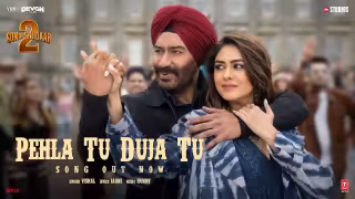 Pehla-Tu-Duja-Tu-Song-Poster-Son-Of-Sardaar-2