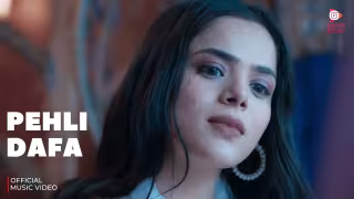 Pehli-Dafa-Song-Poster-Zufash