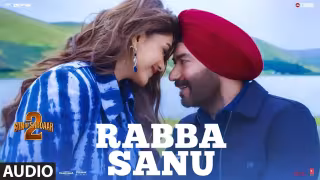 Rabba-Sanu-Song-Poster-Son-Of-Sardaar-2