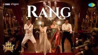 Rang-Song-Poster-Sky-Force