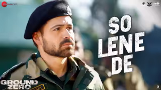 So-Lene-De-Song-Poster-Ground-Zero