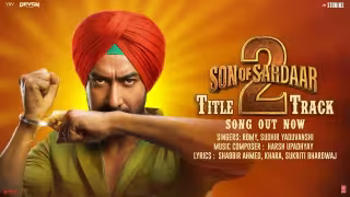 Son-of-Sardaar-2---Title-Track-Song-Poster-Son-Of-Sardaar-2