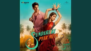 Sundari-Ke-Pyar-Mein-Song-Poster-Param-Sundari