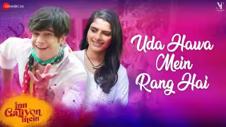 Uda-Hawa-Mein-Rang-Hai-Song-Poster-Inn-Galiyon-Mein