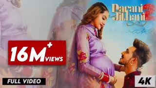 Darani Jithani 2 Song Poster from Latest Track Records
