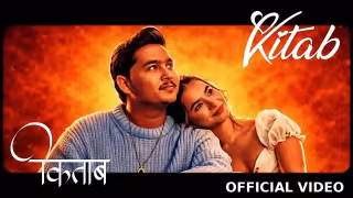 Kitab Song Poster from Latest Track Records