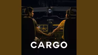 Forget Me Not Song Poster from Cargo