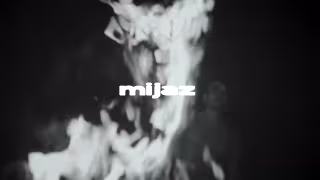 Mijaz Song Poster from Charag