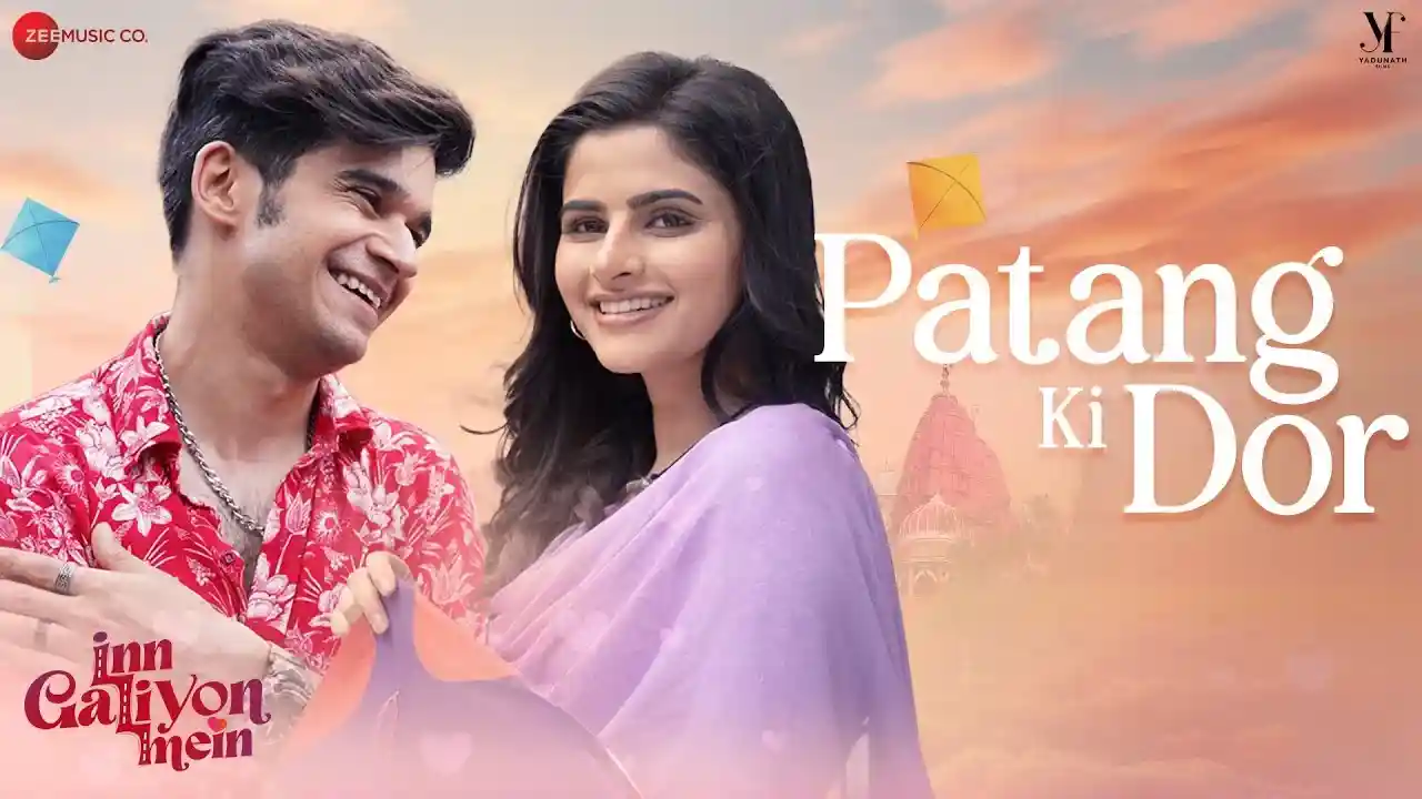 Patang-Ki-Dor-Song-Poster-Inn-Galiyon-Mein