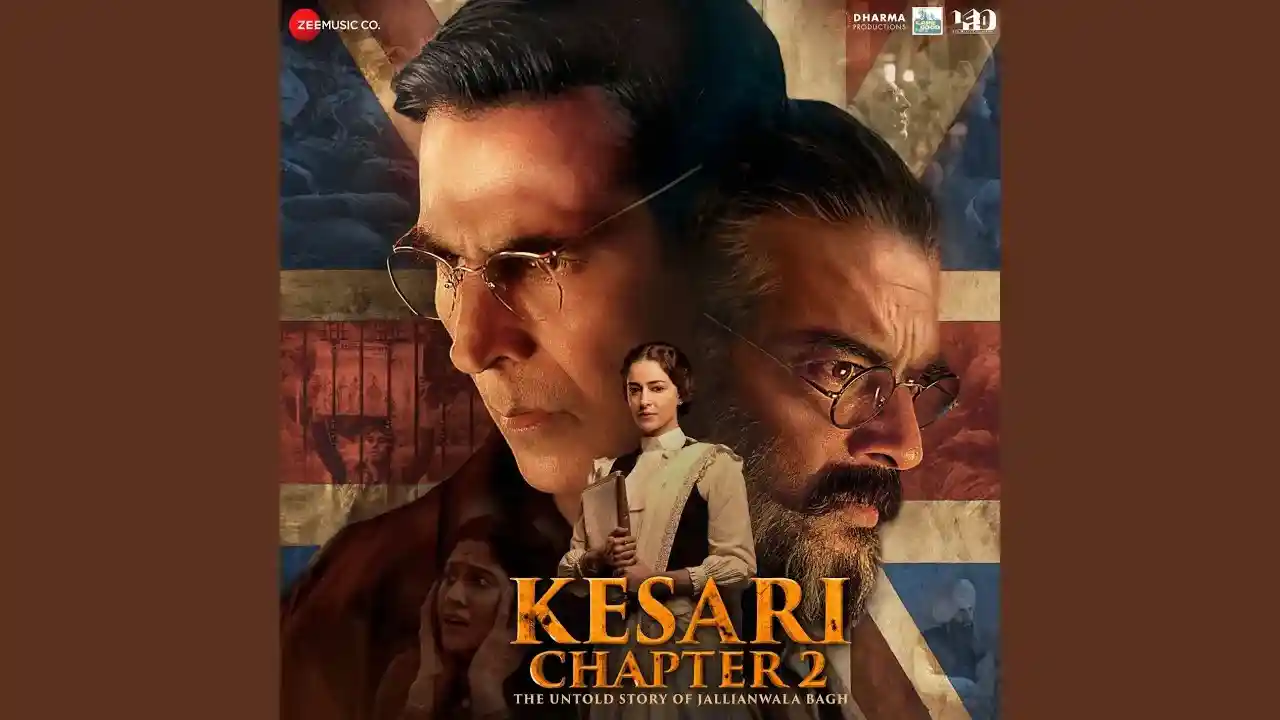 Khumaari-Song-Poster-Kesari-2