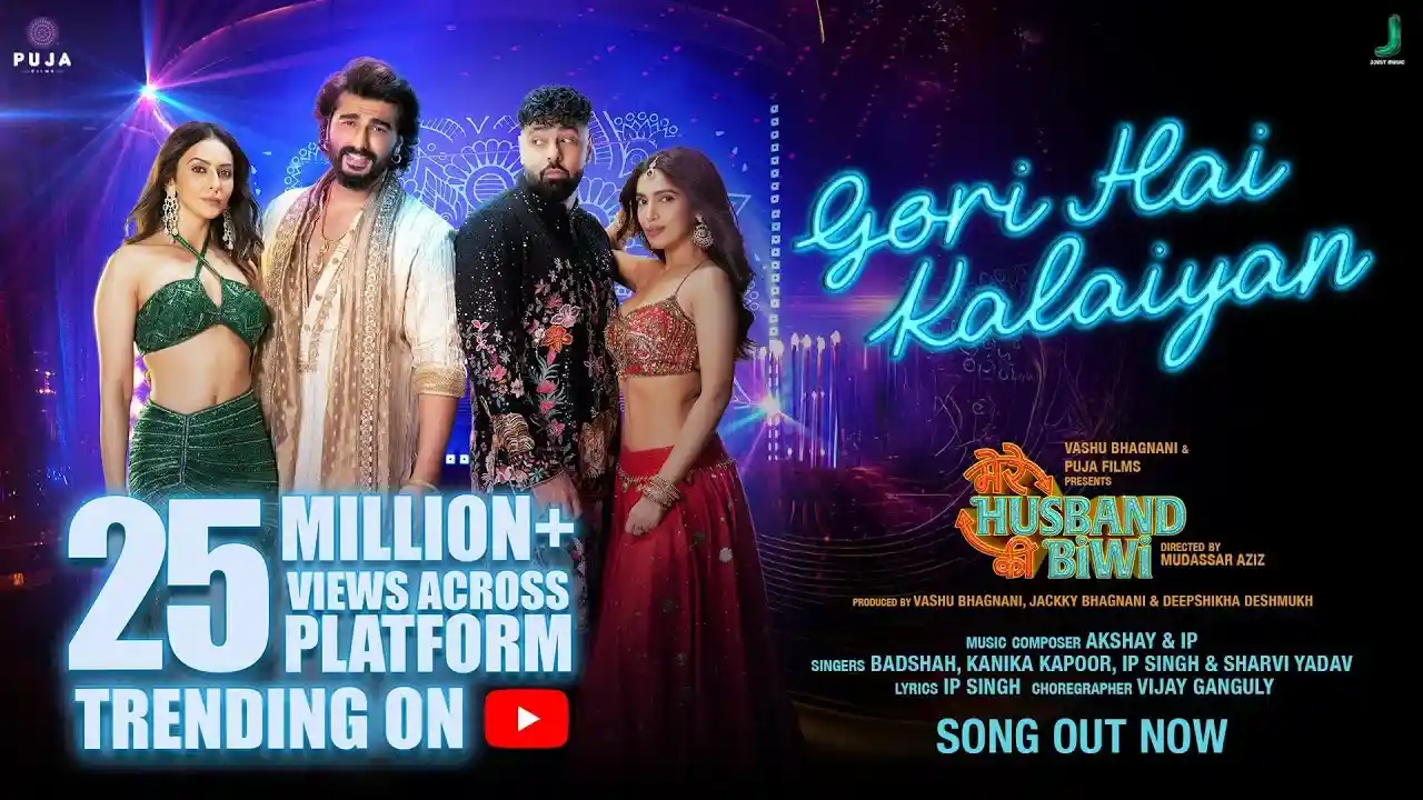Gori-Hai-Kalaiyan-Song-Poster-Mere-Husband-Ki-Biwi