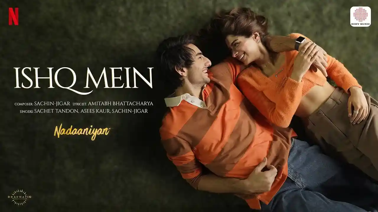 Ishq-Mein-Song-Poster-Nadaaniyan