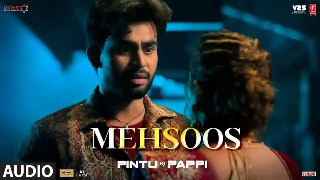 Mehsoos-Song-Poster-Pintu-Ki-Pappi
