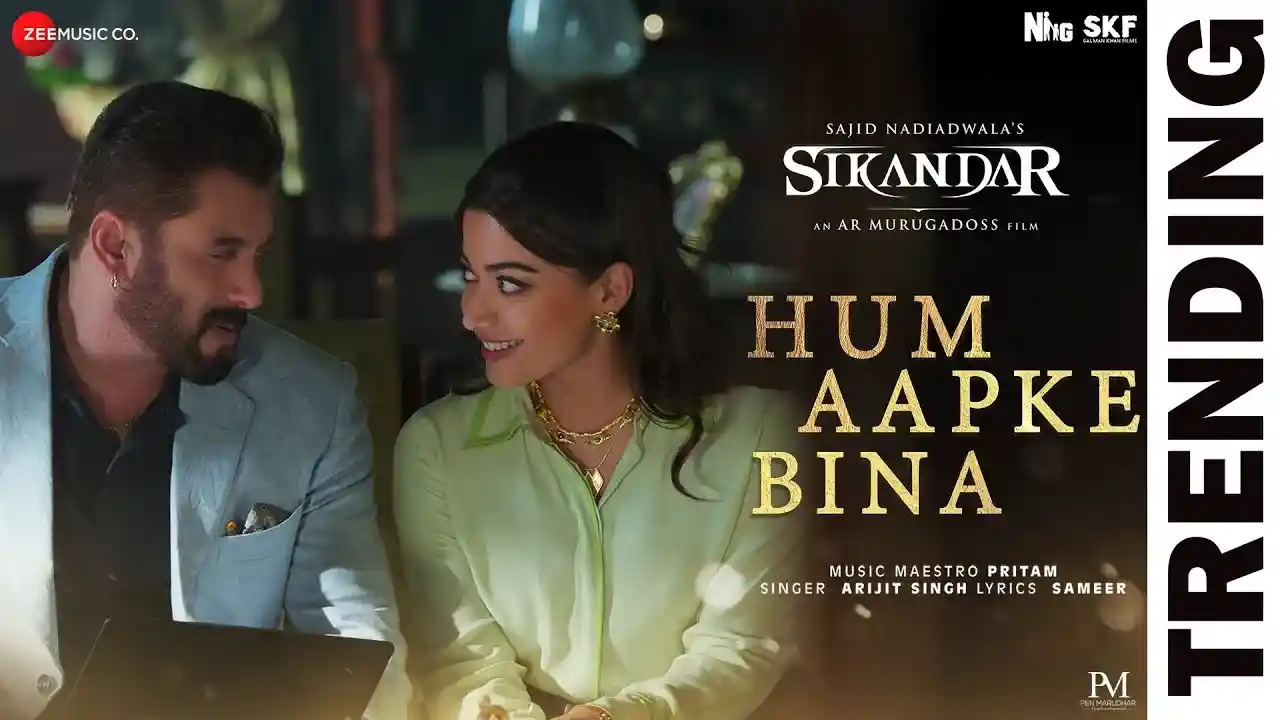 Hum-Aapke-Bina-Song-Poster-Sikandar