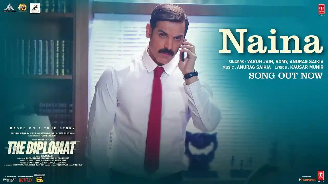 Naina-Song-Poster-The-Diplomat