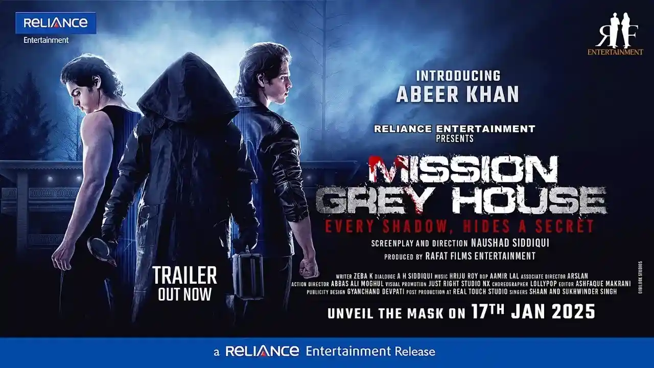 mission-grey-house-movie-2025-trailer-poster