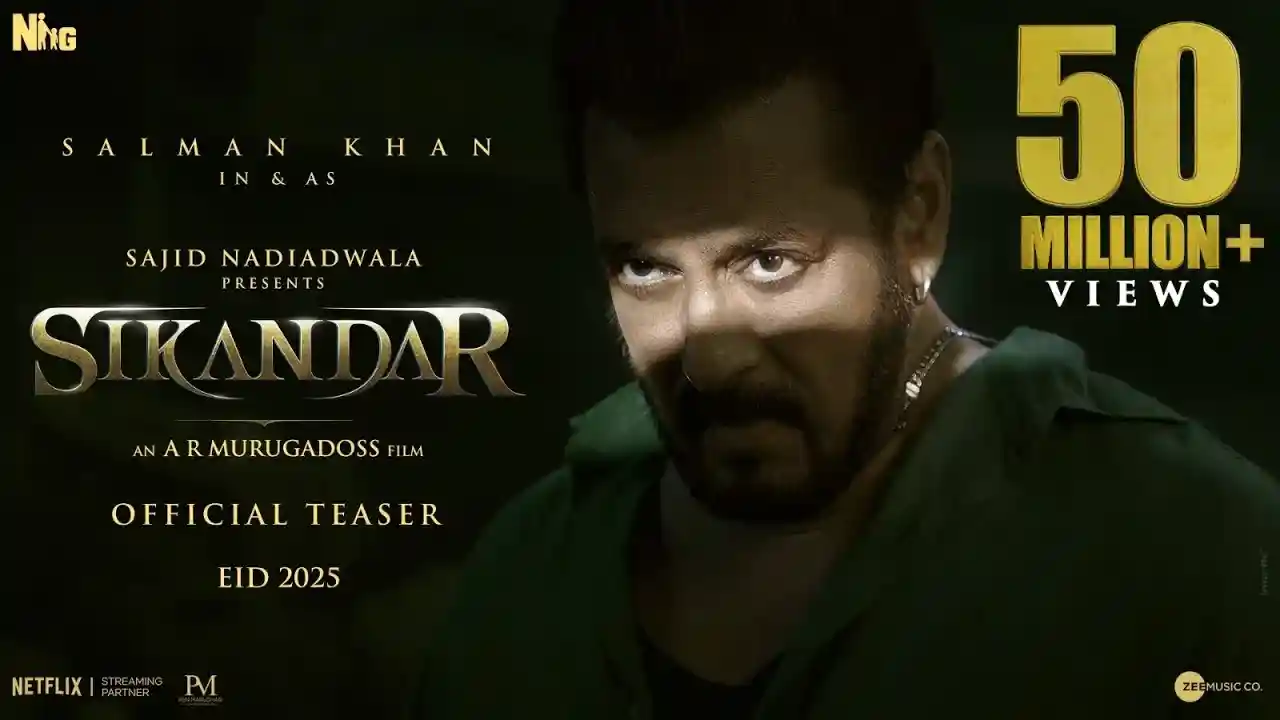 sikandar-movie-2025-trailer-poster