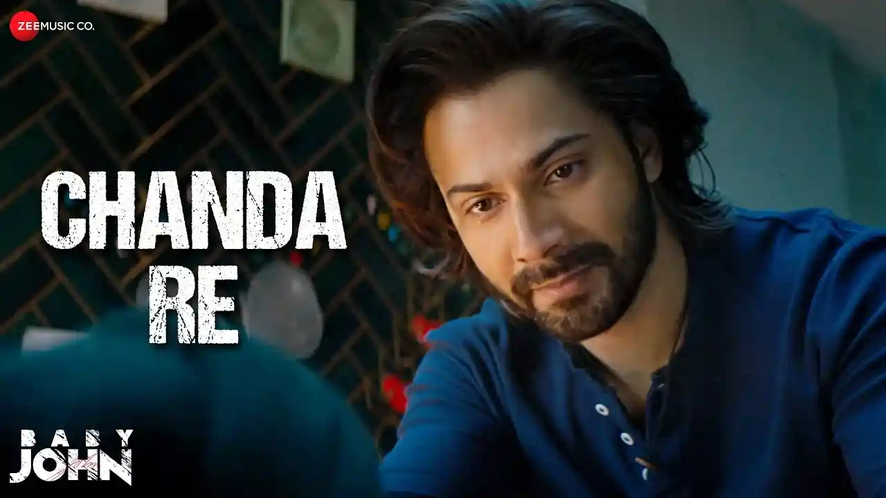 Chanda-Re-Song-Poster-Baby-John