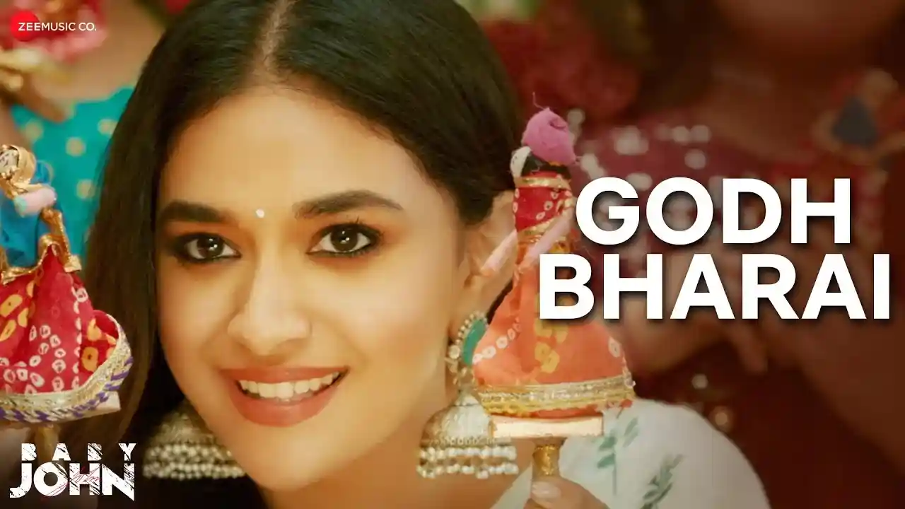 Godh-Bharai-Song-Poster-Baby-John
