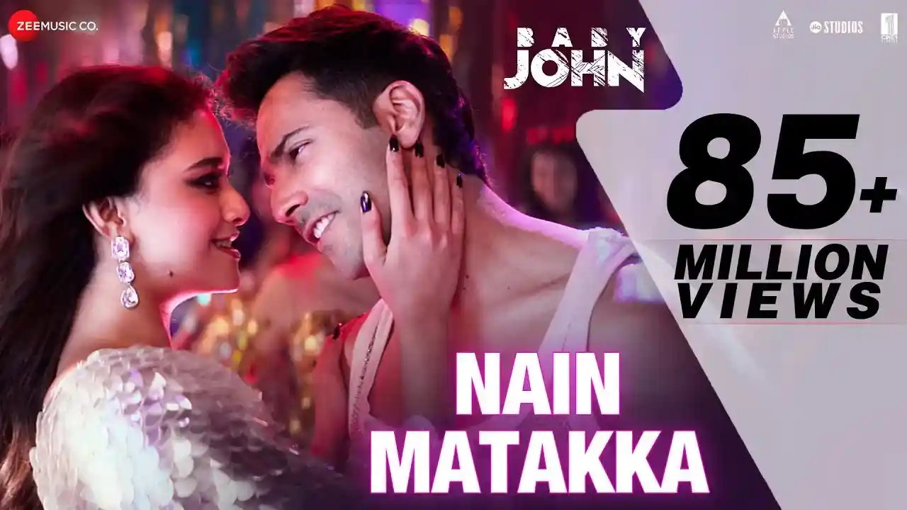 Nain-Matakka-Song-Poster-Baby-John
