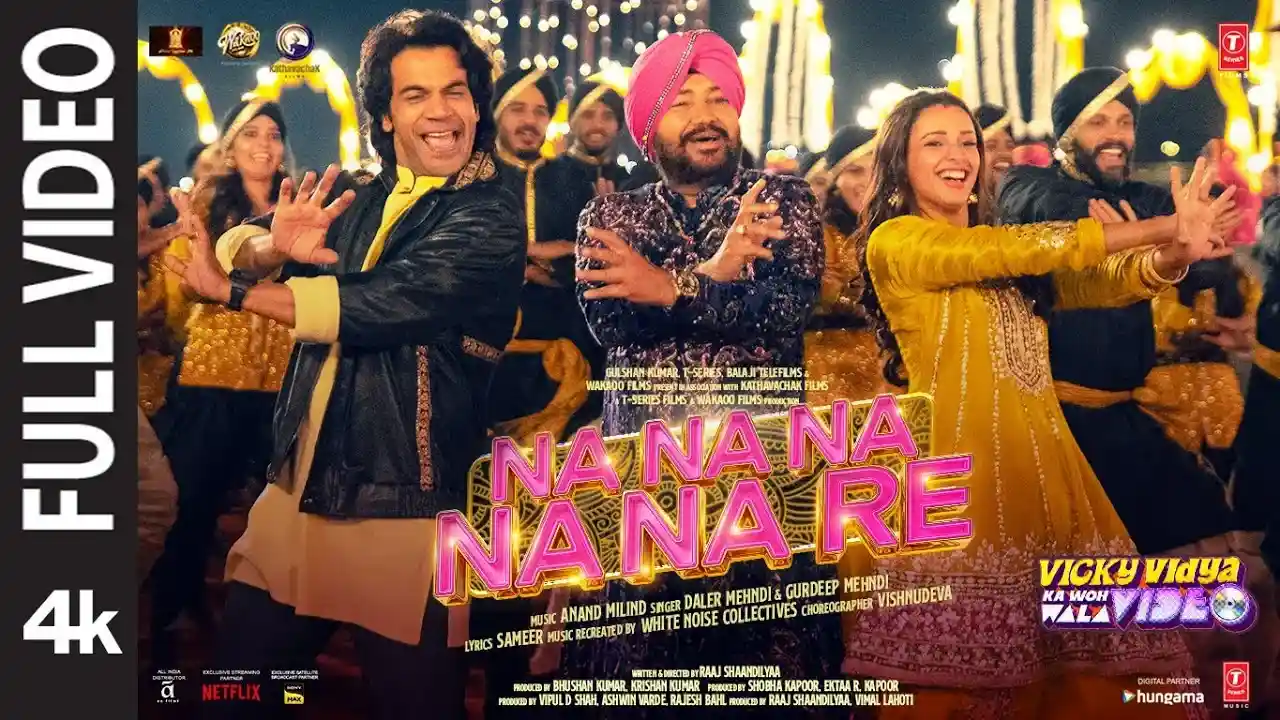 Na-Na-Na-Na-Na-Re-Song-Poster-Vicky-Vidya-Ka-Woh-Wala-Video
