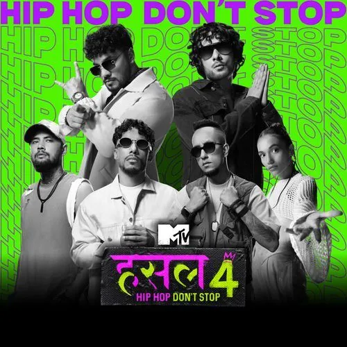 MTV-Hustle-4-Hindi-2024