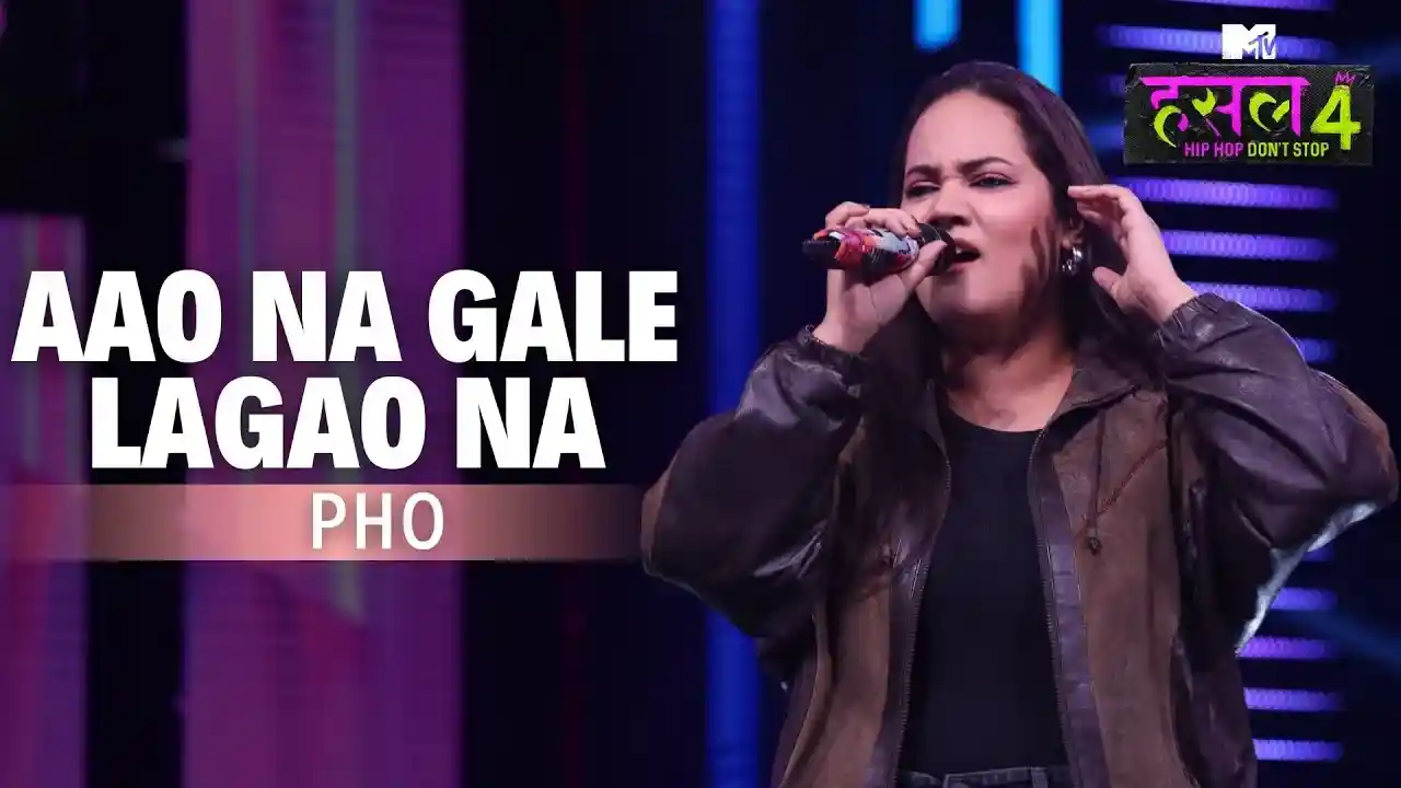Aao-Na-Gale-Lagao-Na---The-Hustle-Flip-Song-Poster-MTV-Hustle-4