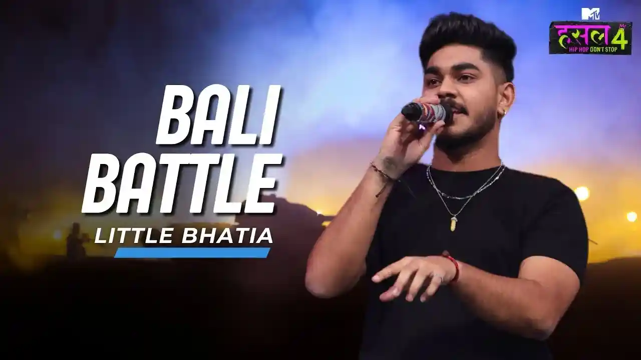 Bali-Battle-Song-Poster-MTV-Hustle-4